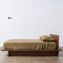 Nami bed