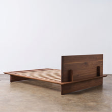 Nami bed