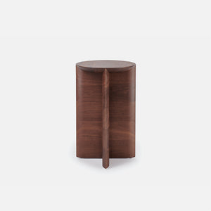 Nami Side Table