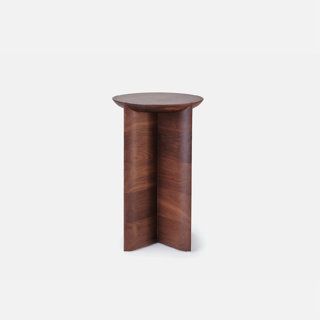 Nami side table