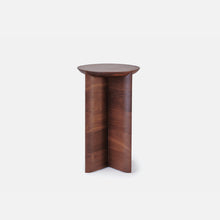 Nami side table