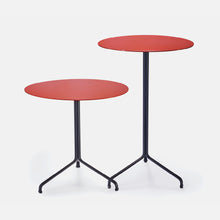 Strand Outdoor Bistro Table