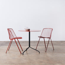 Terrace Dining chair