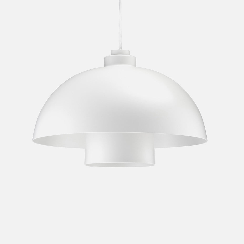 Bell Pendant