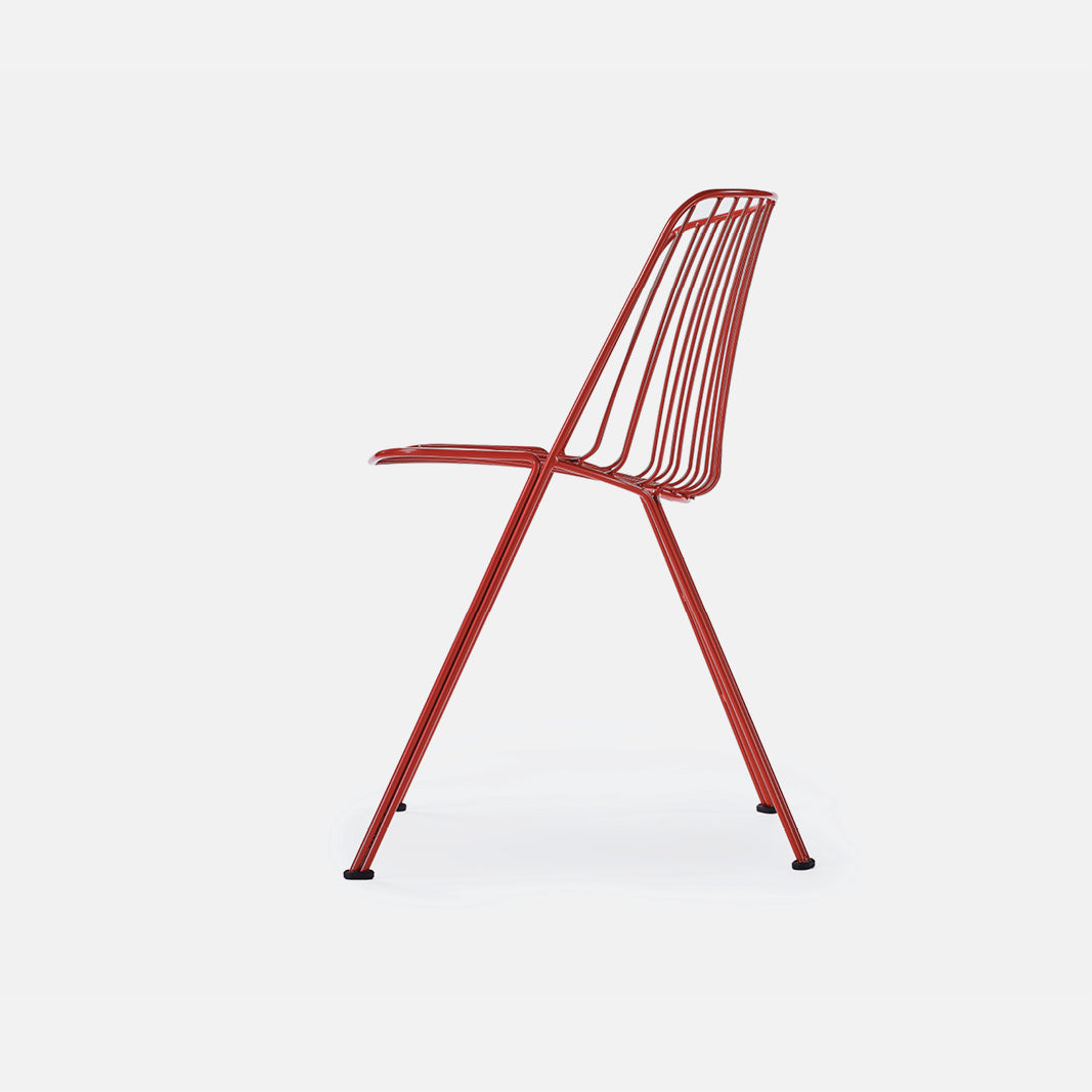 Terrace Dining chair