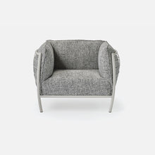 Yuki Outdoor Armchair