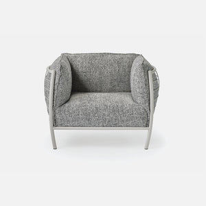 Yuki Outdoor Armchair