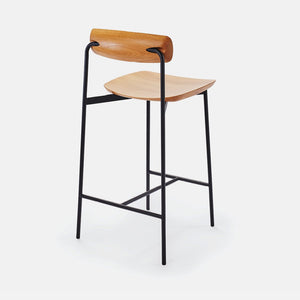 Sia Stool