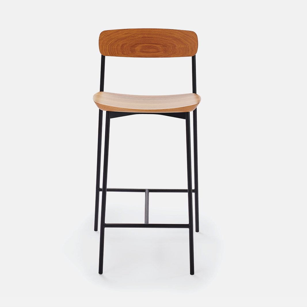 Sia Stool