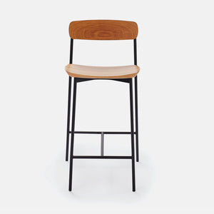 Sia Stool