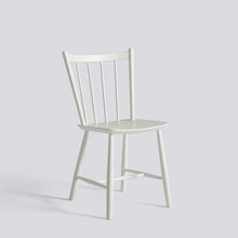 J-Series FDB J41 Chair