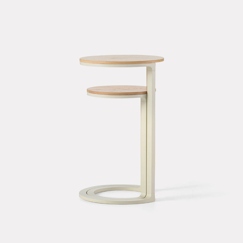 Nest Table Modular