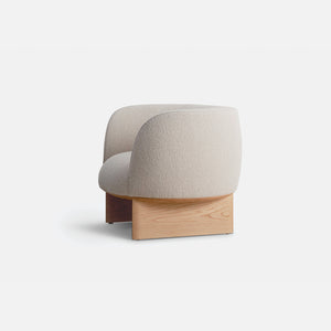 Nami Armchair