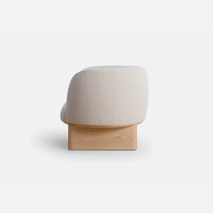 Nami Armchair