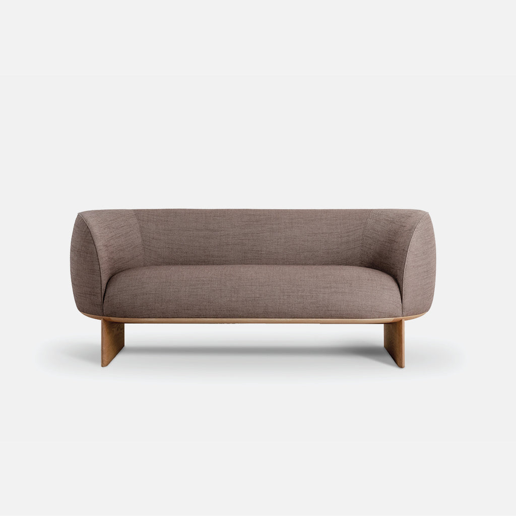 Nami 2.5 seat sofa