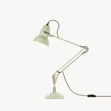 Original Type 1227 Desk Lamp