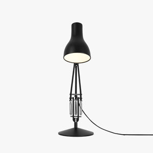 Type 75 Desk Lamp