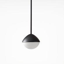 Jolly Lighting - Single Rod  Pendant
