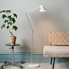 NJP Floor Lamp