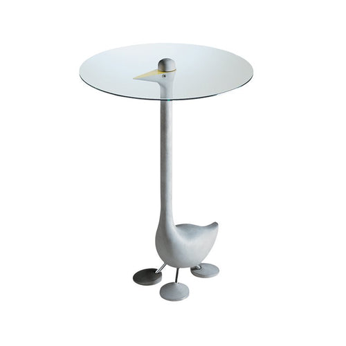 Sirfo Goose-Table