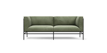 Middleweight 2 Seat Sofa