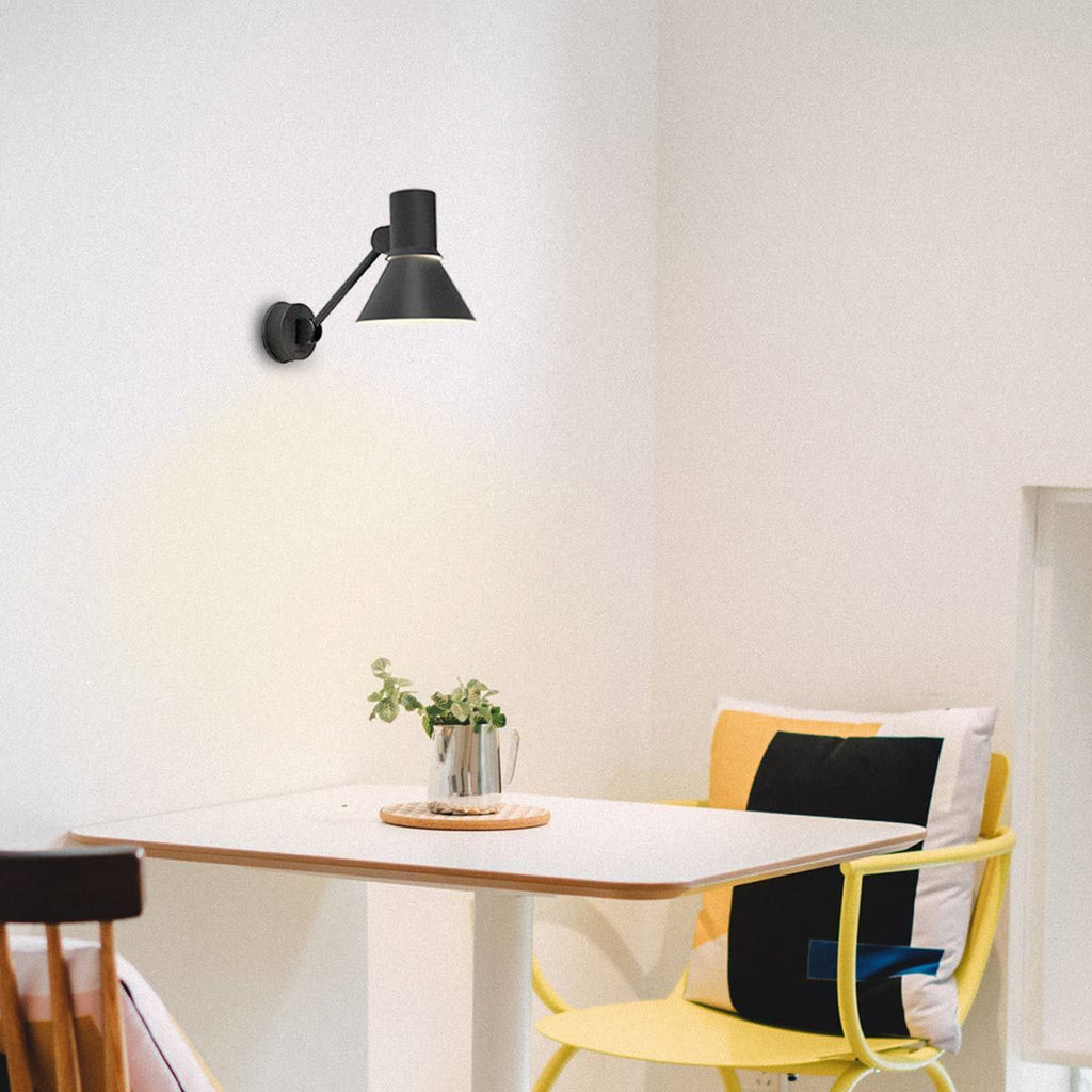 Type 80 W2 Wall Light