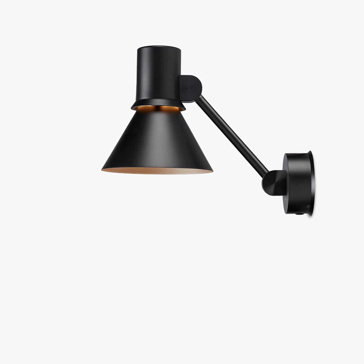 Type 80 W2 Wall Light