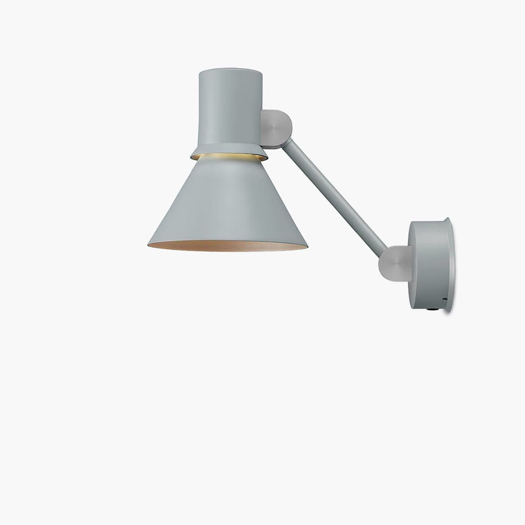 Type 80 W2 Wall Light