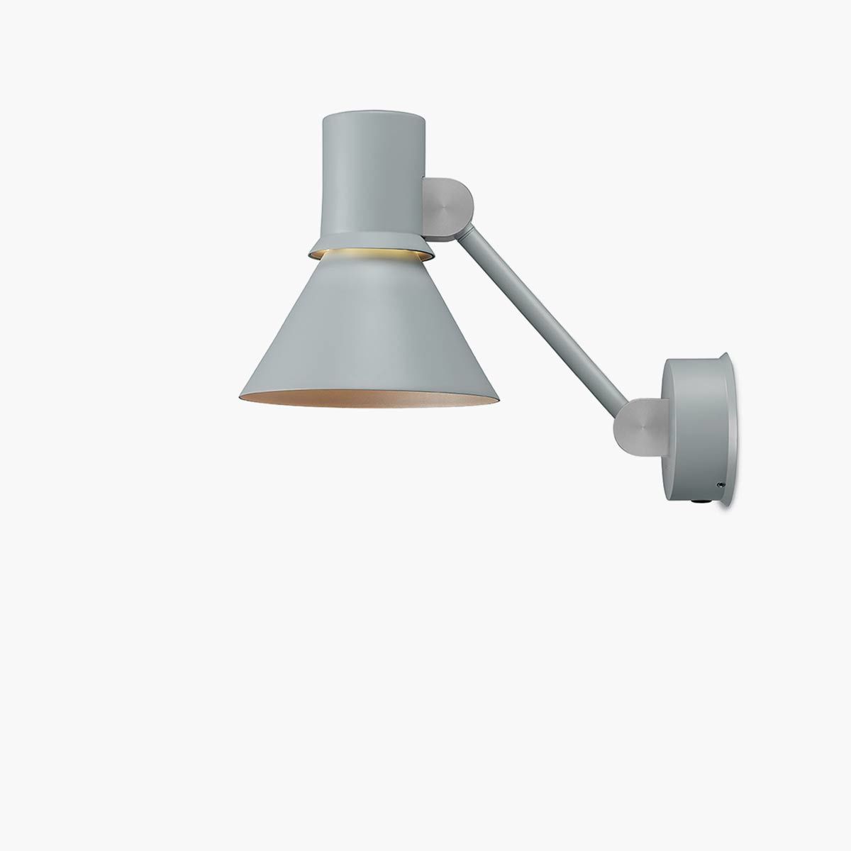 Type 80 W2 Wall Light