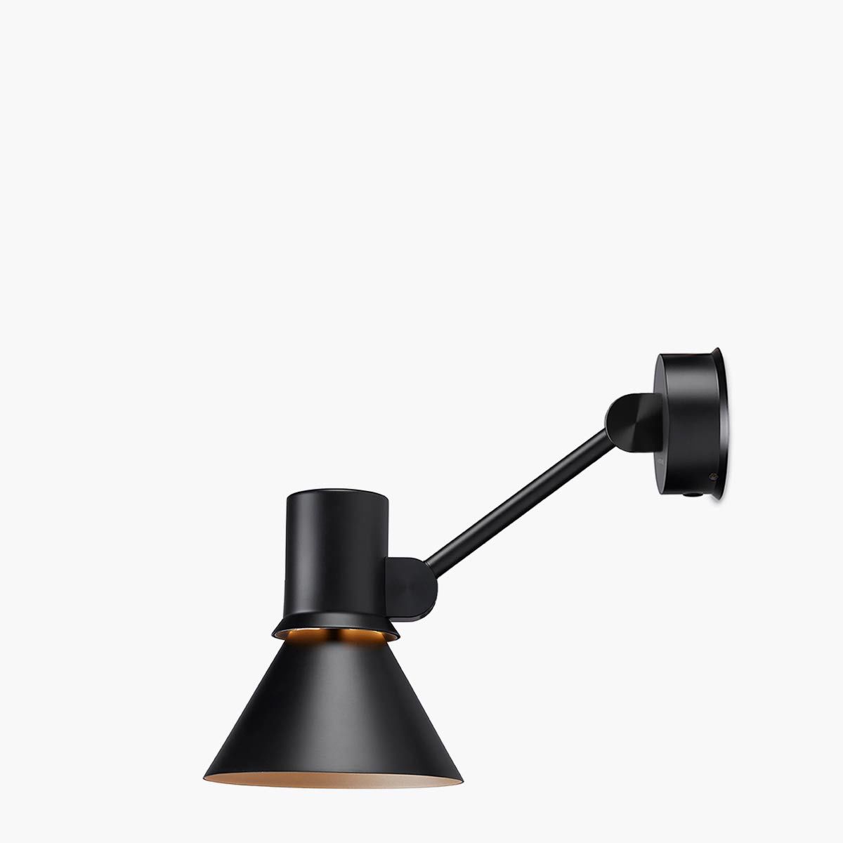 Type 80 W2 Wall Light