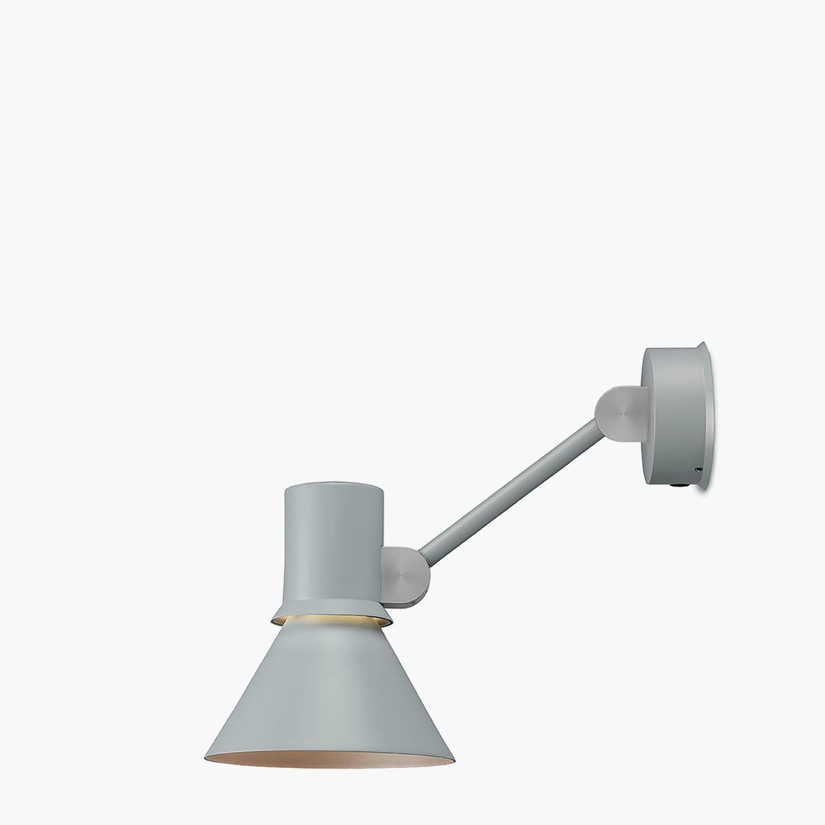 Type 80 W2 Wall Light
