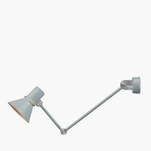 Type 80 W3 Wall Light