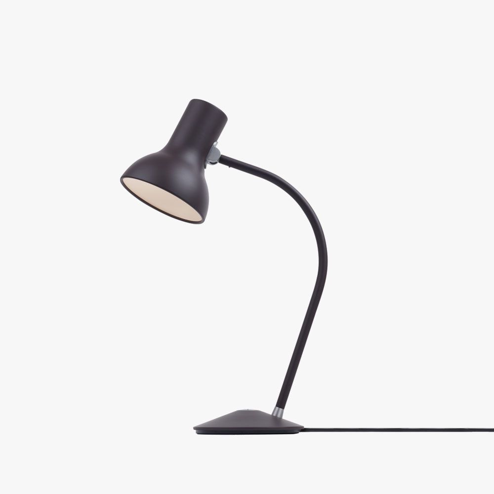 Type 75 Mini Table Lamp