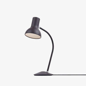 Type 75 Mini Table Lamp