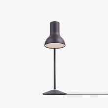 Type 75 Mini Table Lamp