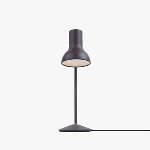 Type 75 Mini Table Lamp