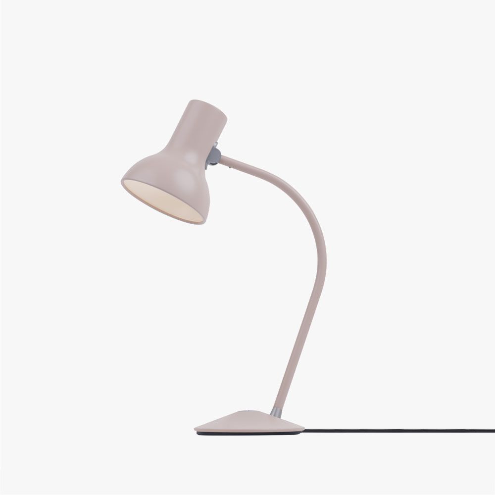 Type 75 Mini Table Lamp