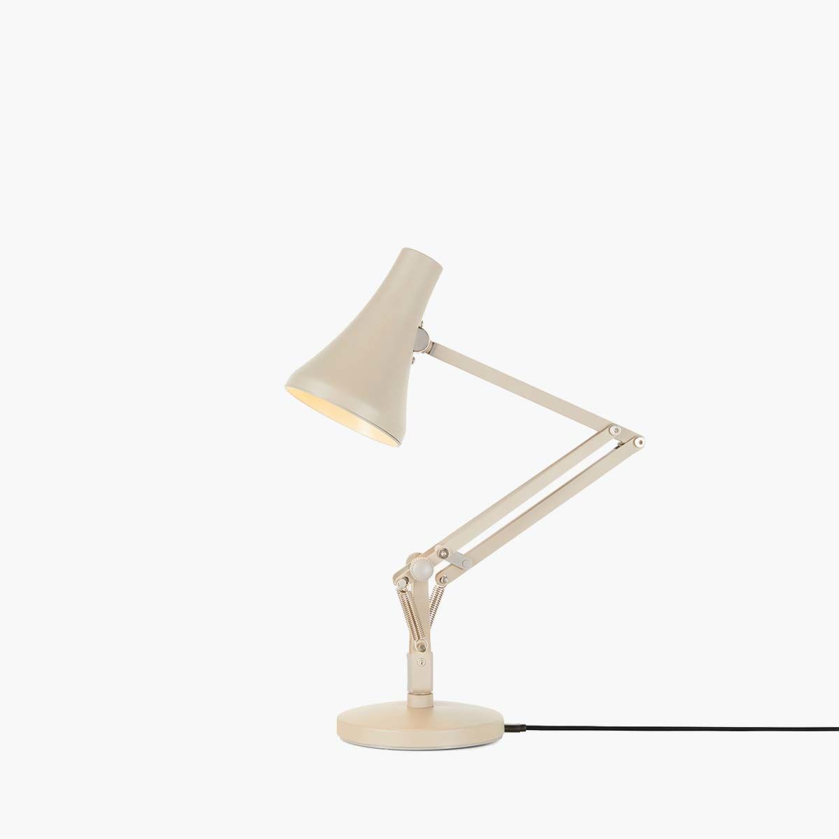 Type 90 Mini Desk Lamp