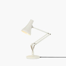 Type 90 Mini Desk Lamp