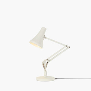 Type 90 Mini Desk Lamp