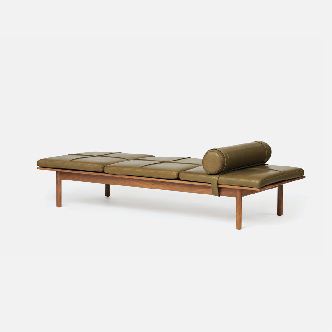 Bilgola Daybed