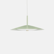 Broad Pendant 500dia