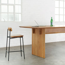 Nami Conference High