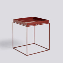 Tray Table - Medium