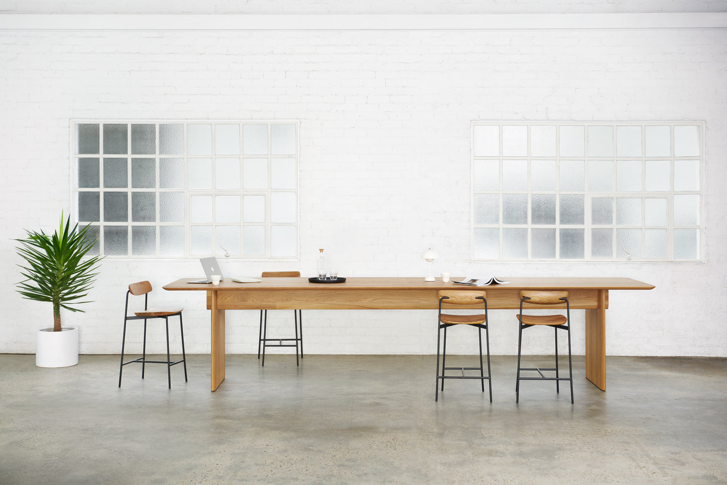 Nami Conference High