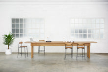 Nami Conference High