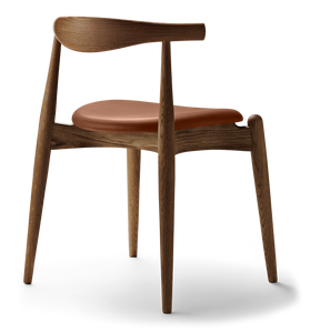 CH20 "Elbow" chair