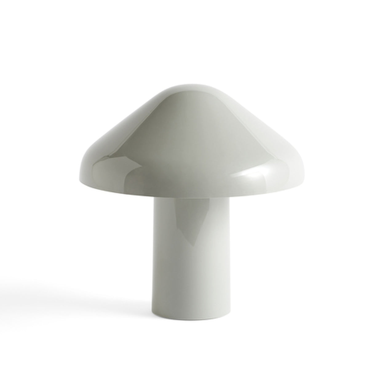 Pao Portable Lamp