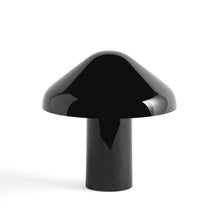 Pao Portable Lamp