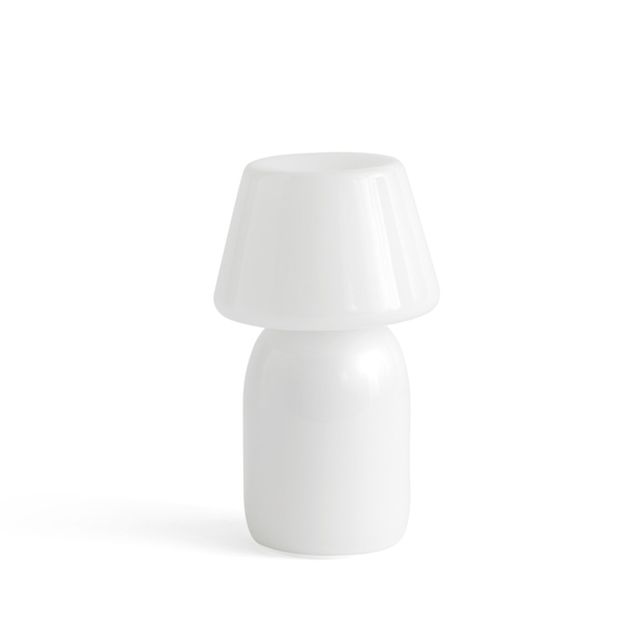 Apollo Portable Lamp